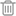 del 中国·永利yl23455(股份)有限公司-官方网站