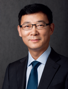 中国·永利yl23455(股份)有限公司-官方网站