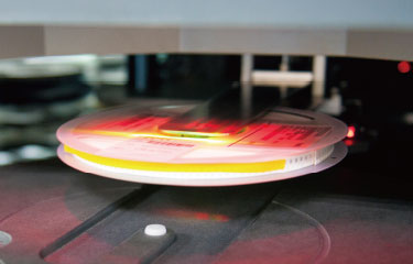 中国·永利yl23455(股份)有限公司-官方网站