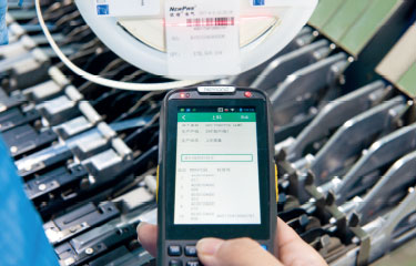 中国·永利yl23455(股份)有限公司-官方网站