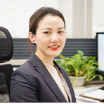 中国·永利yl23455(股份)有限公司-官方网站