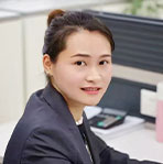 中国·永利yl23455(股份)有限公司-官方网站