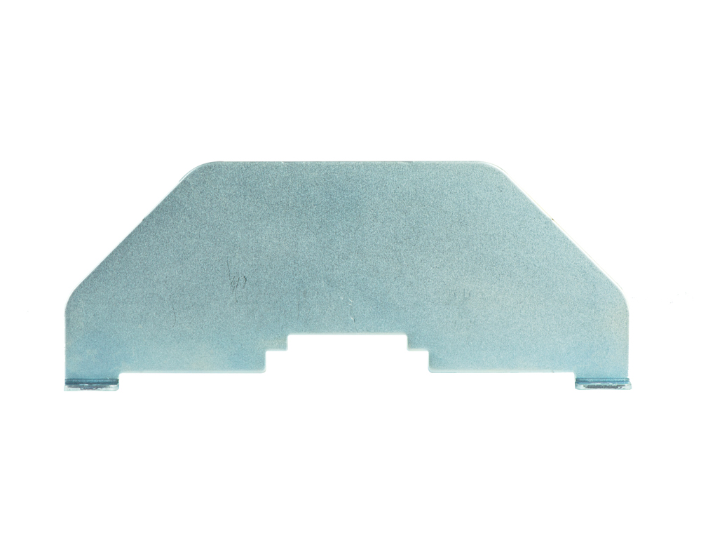 中国·永利yl23455(股份)有限公司-官方网站