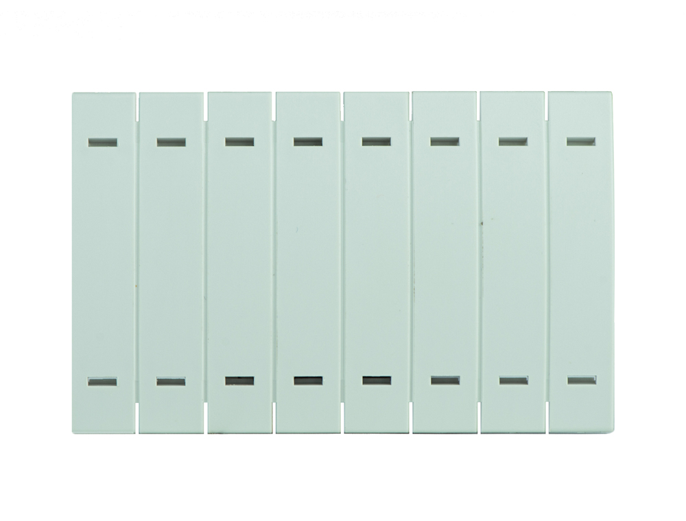 中国·永利yl23455(股份)有限公司-官方网站