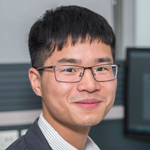 中国·永利yl23455(股份)有限公司-官方网站