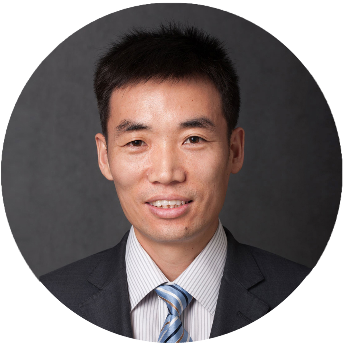 中国·永利yl23455(股份)有限公司-官方网站