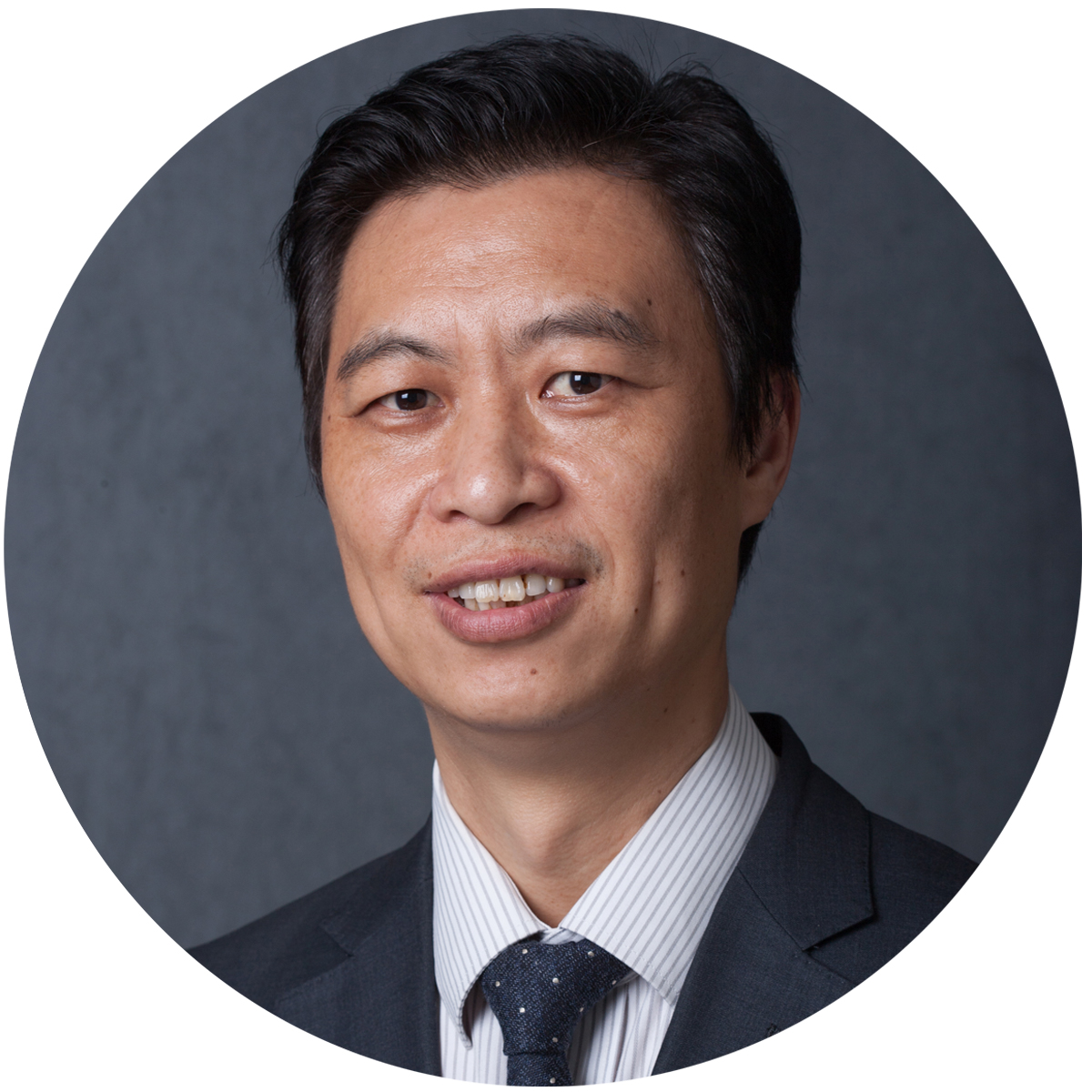 中国·永利yl23455(股份)有限公司-官方网站