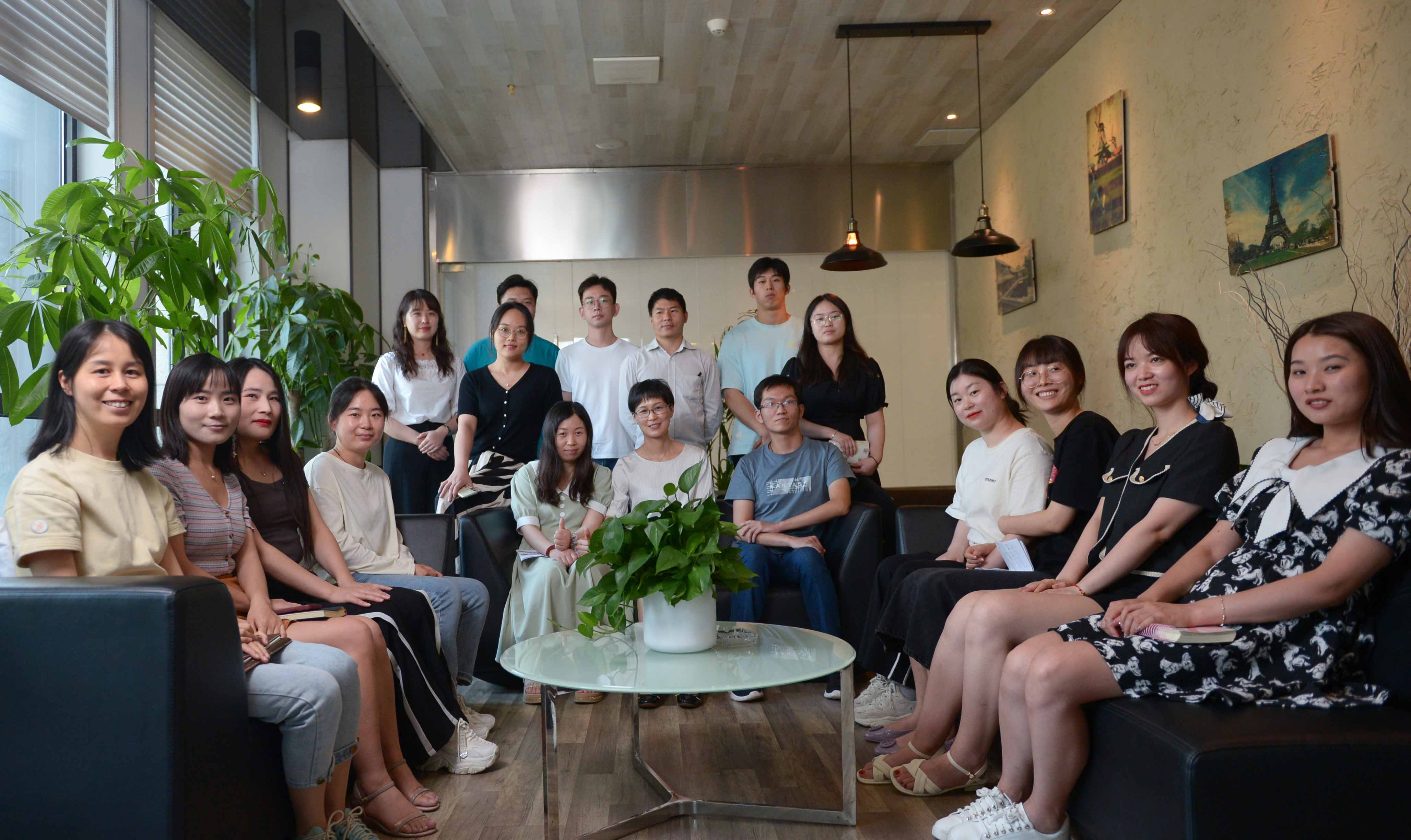 中国·永利yl23455(股份)有限公司-官方网站