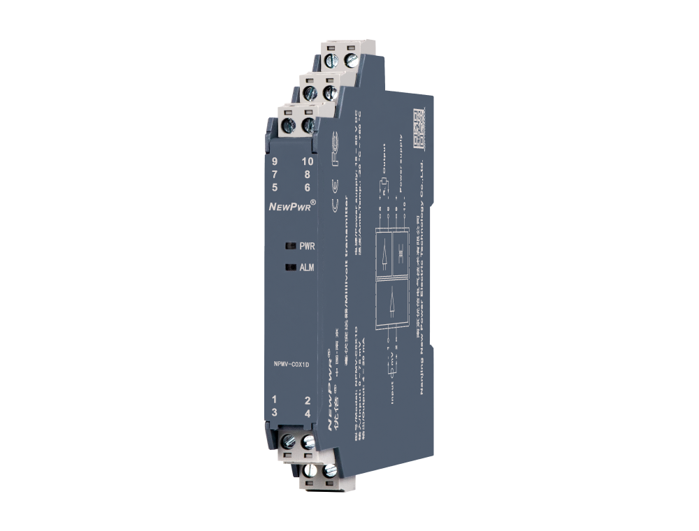 16722774340654odq6p 中国·永利yl23455(股份)有限公司-官方网站