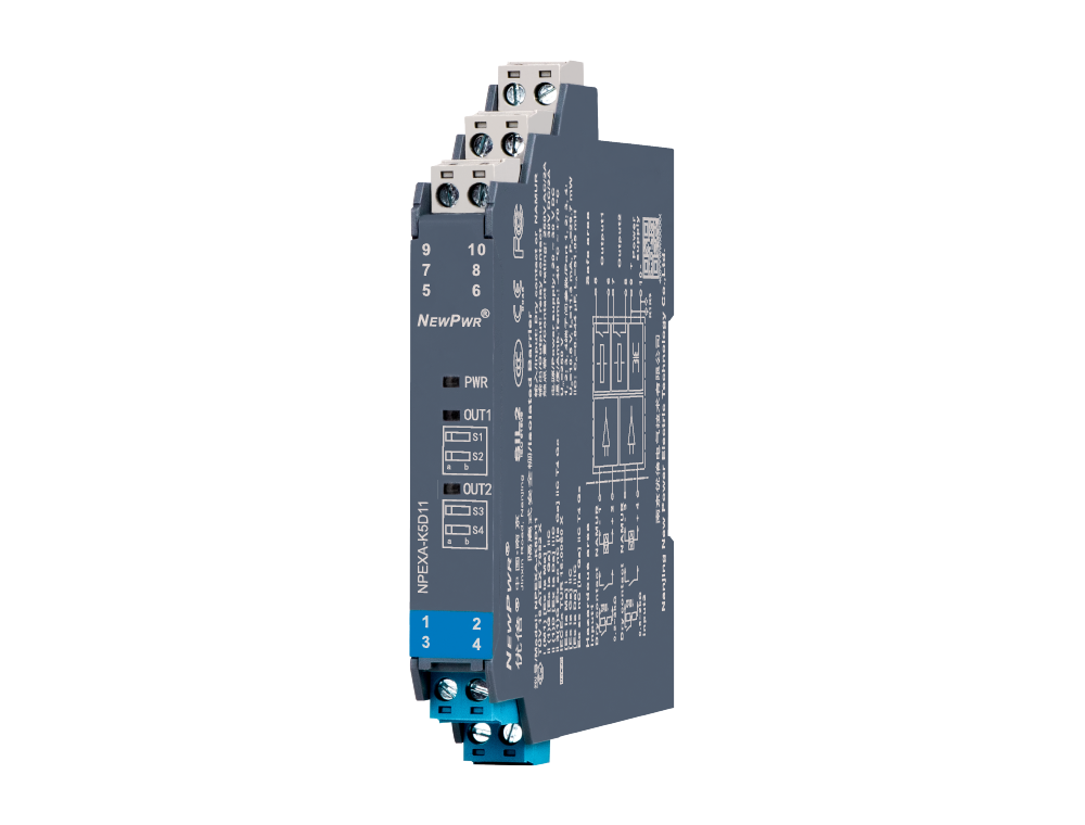 16836203721473z1jr5 中国·永利yl23455(股份)有限公司-官方网站