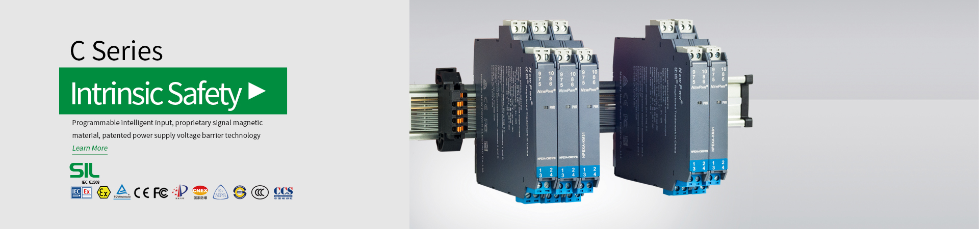 中国·永利yl23455(股份)有限公司-官方网站