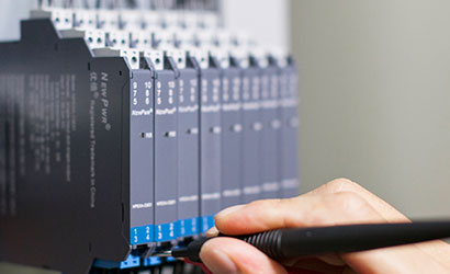 中国·永利yl23455(股份)有限公司-官方网站