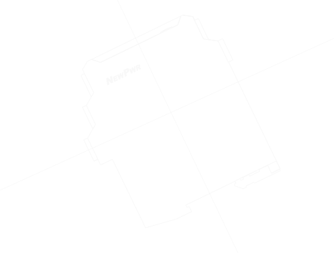 中国·永利yl23455(股份)有限公司-官方网站