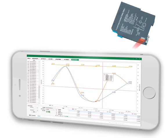 中国·永利yl23455(股份)有限公司-官方网站
