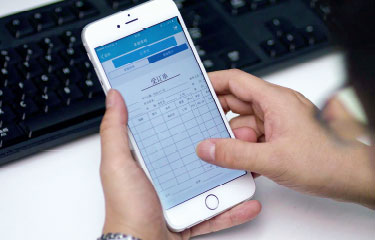 中国·永利yl23455(股份)有限公司-官方网站