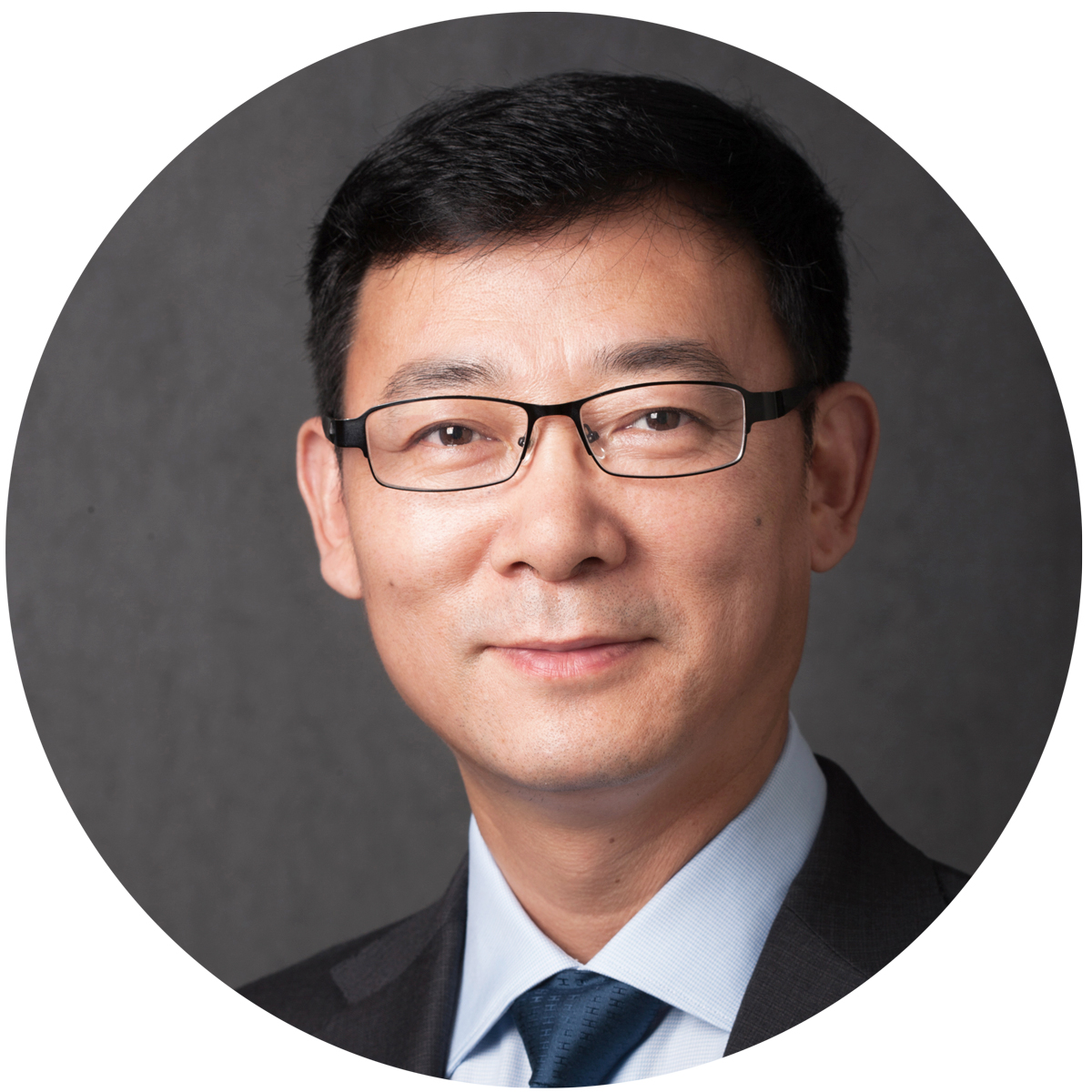 中国·永利yl23455(股份)有限公司-官方网站