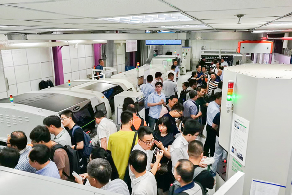 中国·永利yl23455(股份)有限公司-官方网站