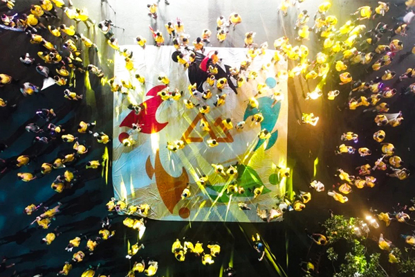 中国·永利yl23455(股份)有限公司-官方网站