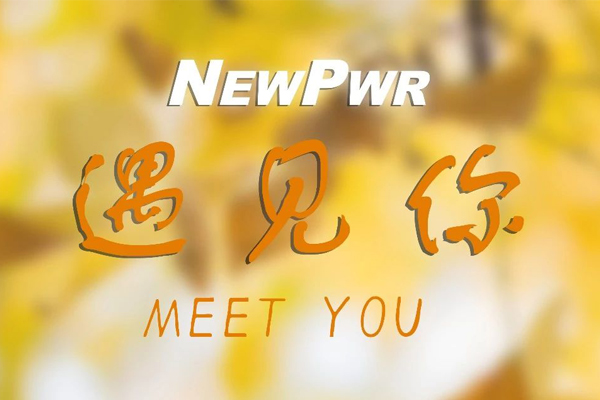 中国·永利yl23455(股份)有限公司-官方网站