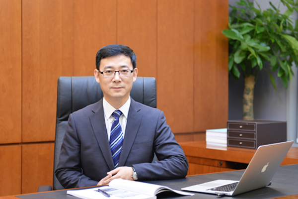 中国·永利yl23455(股份)有限公司-官方网站