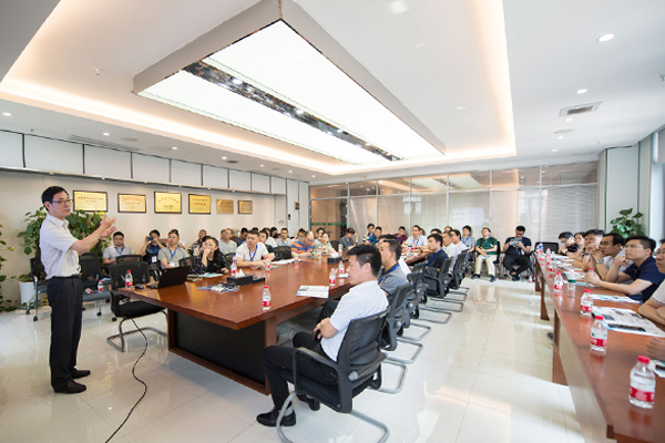 中国·永利yl23455(股份)有限公司-官方网站