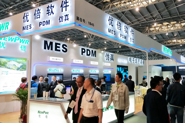 中国·永利yl23455(股份)有限公司-官方网站