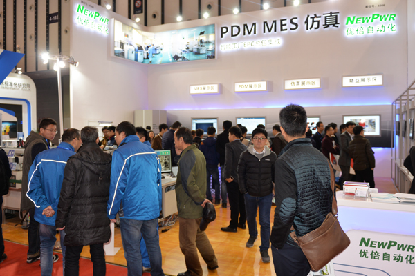 中国·永利yl23455(股份)有限公司-官方网站