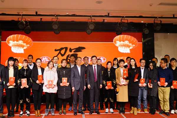 中国·永利yl23455(股份)有限公司-官方网站