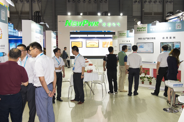 中国·永利yl23455(股份)有限公司-官方网站