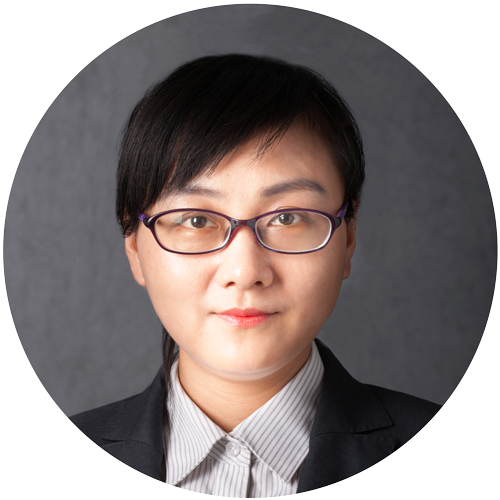 中国·永利yl23455(股份)有限公司-官方网站