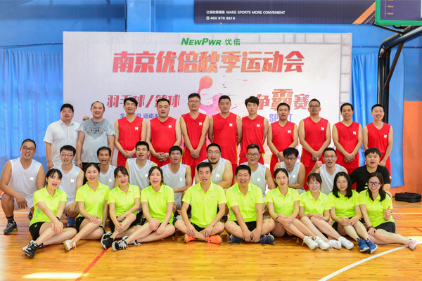 中国·永利yl23455(股份)有限公司-官方网站