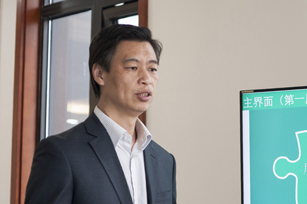 中国·永利yl23455(股份)有限公司-官方网站