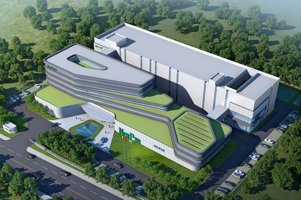 中国·永利yl23455(股份)有限公司-官方网站