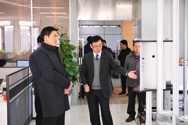 中国·永利yl23455(股份)有限公司-官方网站