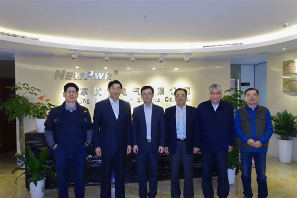 中国·永利yl23455(股份)有限公司-官方网站