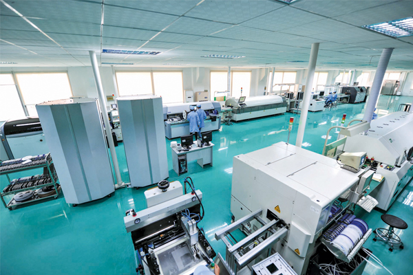 中国·永利yl23455(股份)有限公司-官方网站