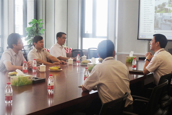 中国·永利yl23455(股份)有限公司-官方网站