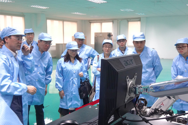 中国·永利yl23455(股份)有限公司-官方网站