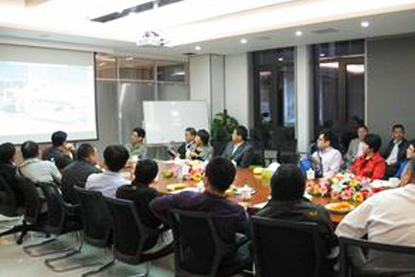 中国·永利yl23455(股份)有限公司-官方网站