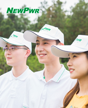 中国·永利yl23455(股份)有限公司-官方网站