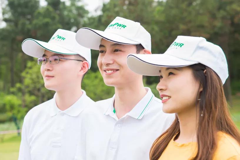 中国·永利yl23455(股份)有限公司-官方网站