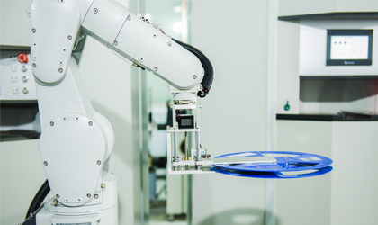 中国·永利yl23455(股份)有限公司-官方网站