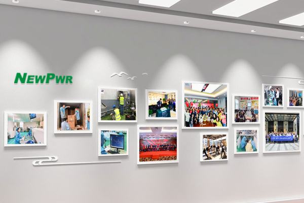 中国·永利yl23455(股份)有限公司-官方网站