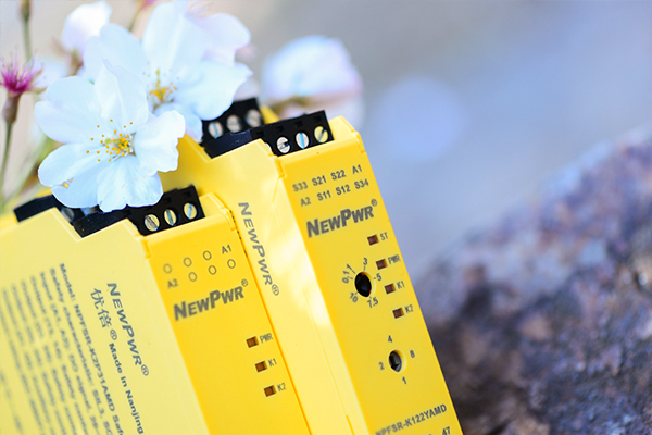 中国·永利yl23455(股份)有限公司-官方网站