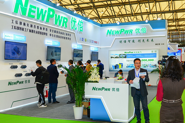 中国·永利yl23455(股份)有限公司-官方网站