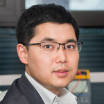 中国·永利yl23455(股份)有限公司-官方网站