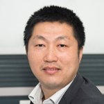 中国·永利yl23455(股份)有限公司-官方网站