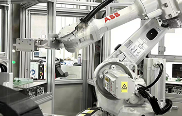 中国·永利yl23455(股份)有限公司-官方网站