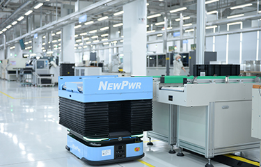 中国·永利yl23455(股份)有限公司-官方网站