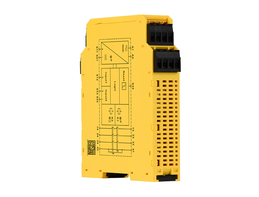 中国·永利yl23455(股份)有限公司-官方网站
